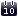 postdateicon