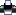 Nyomtatás