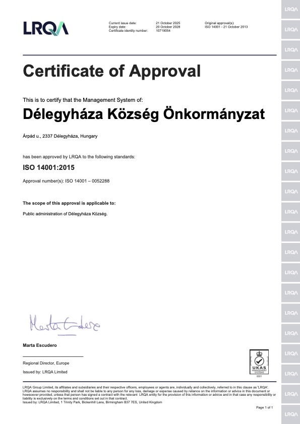 0052288-EMS-ENGUS-UKAS.PDF-1.jpg