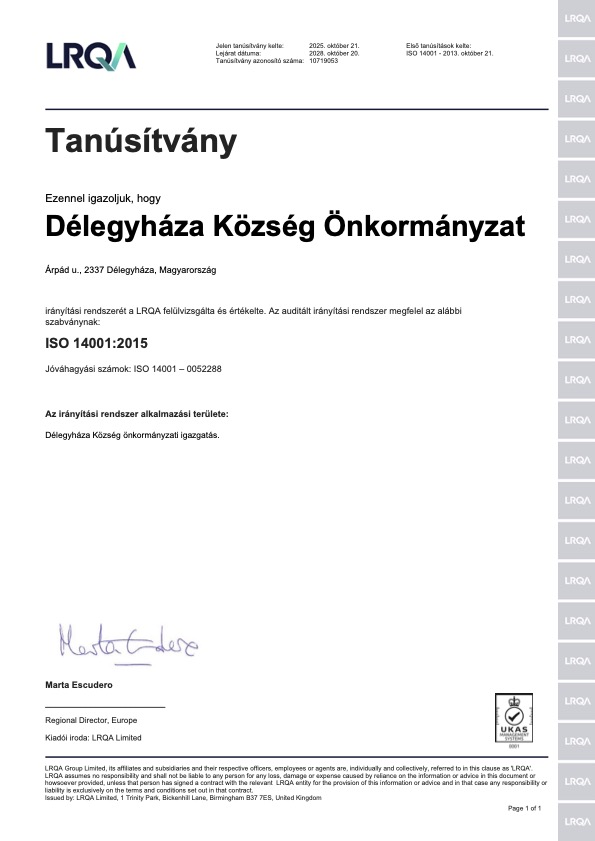 0052288-EMS-HUNHU-UKAS.PDF.jpg