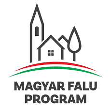 Magyar Falu Program