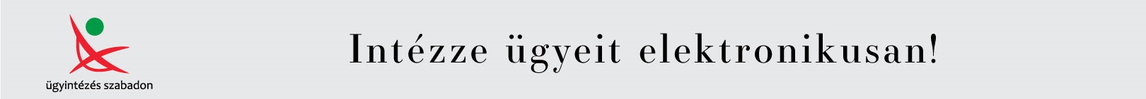 ugyintezes