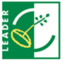 leader minta e1713285907147
